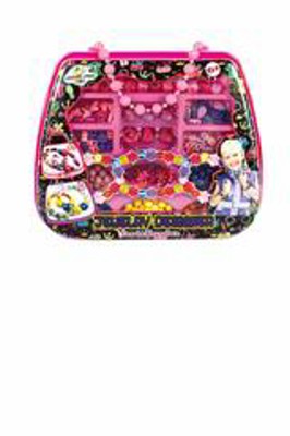 BEAUTY SET,