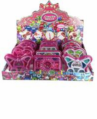 BEAUTY SET,