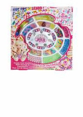 BEAUTY SET,