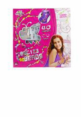 BEAUTY SET,
