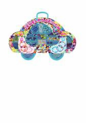 BEAUTY SET,