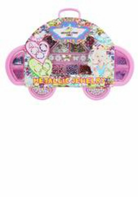 BEAUTY SET,