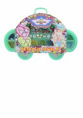 BEAUTY SET,