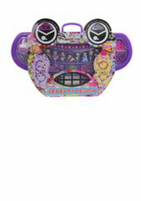 BEAUTY SET,