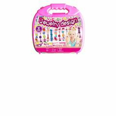 BEAUTY SET,
