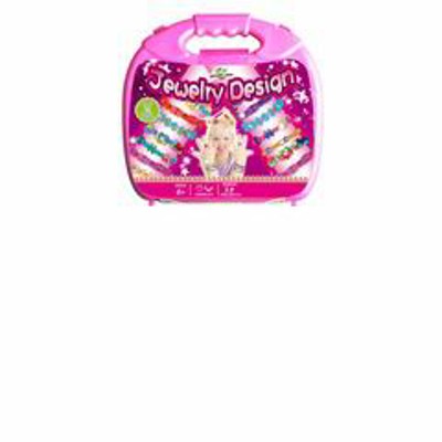 BEAUTY SET,