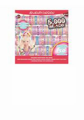 BEAUTY SET,