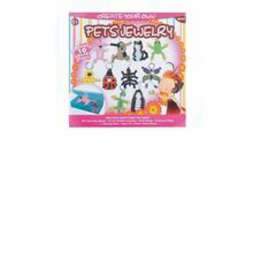 BEAUTY SET,