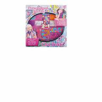BEAUTY SET,