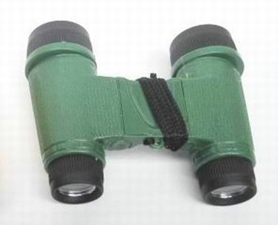 TELESCOPE,