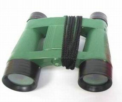 TELESCOPE,