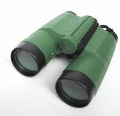TELESCOPE,