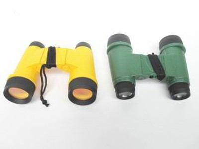TELESCOPE,