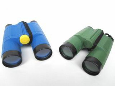 TELESCOPE,