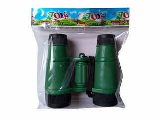 TELESCOPE,