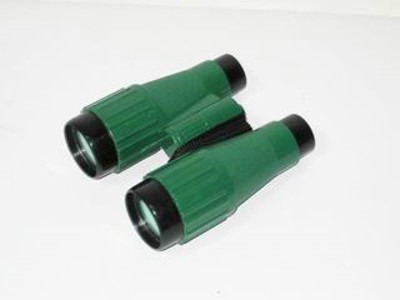TELESCOPE,