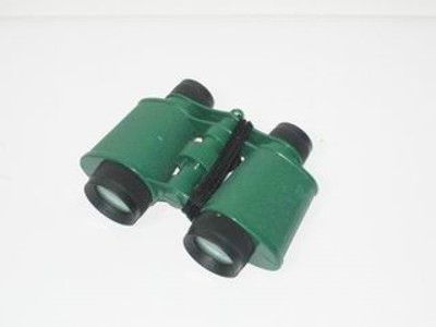 TELESCOPE,