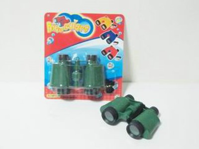 TELESCOPE,