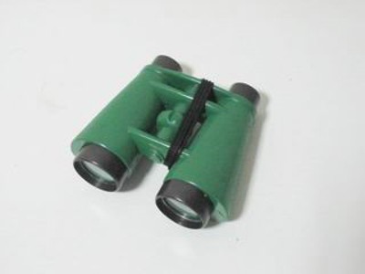 TELESCOPE,