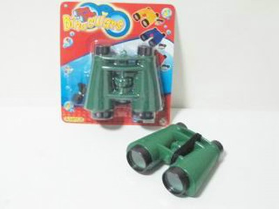 TELESCOPE,