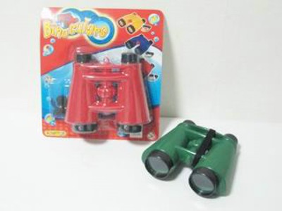 TELESCOPE,