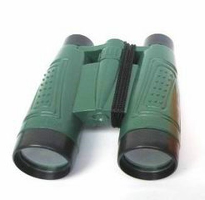 TELESCOPE,