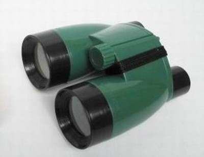TELESCOPE,