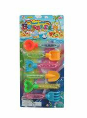 BUBBLES STICK,