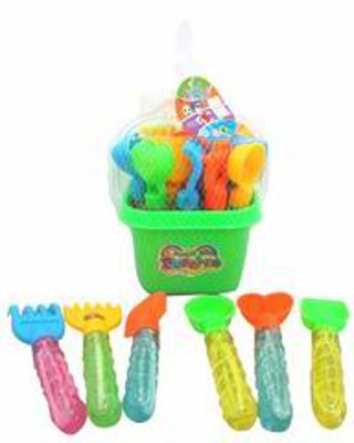 BUBBLES STICK,