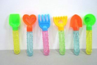 BUBBLES STICK,
