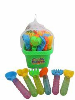 BUBBLES STICK,