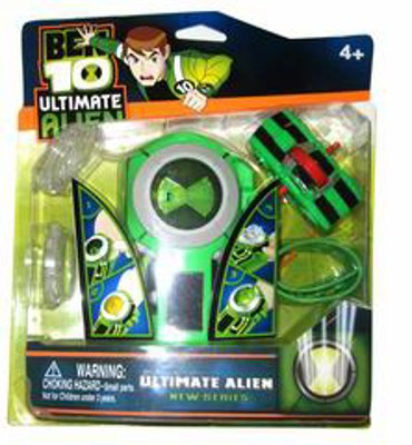 ELECTRONIC WATCH W/SOUND,LIGHT,
