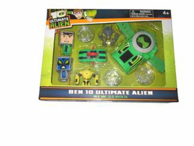 ELECTRONIC WATCH W/SOUND,LIGHT,