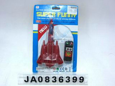 WIRE CONTROL PLANE,