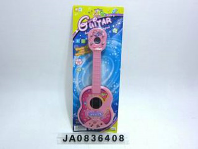 GUITAR,