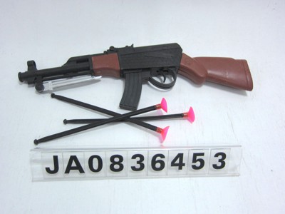 POLICE SET,