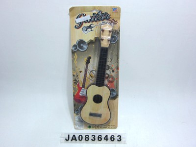 GUITAR,
