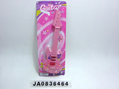 GUITAR,