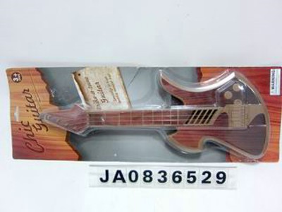 GUITAR,