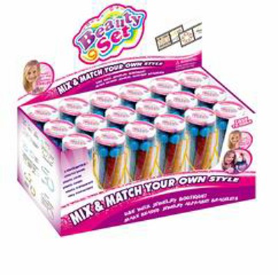 BEAUTY SET,