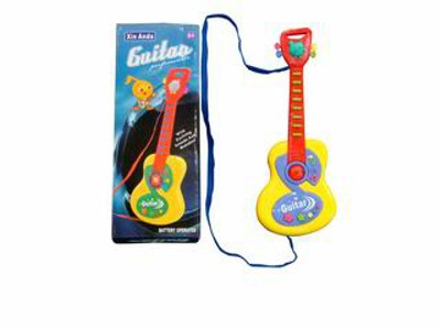 GUITAR,