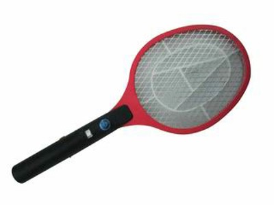 MOSQUITO BAT 3COLOR.OPPB,