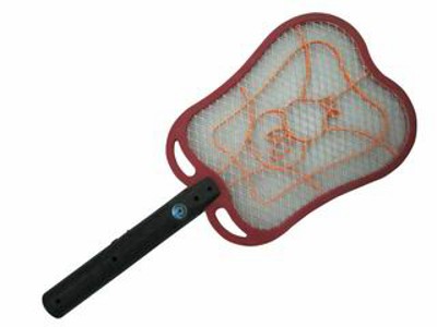 MOSQUITO BAT 3COLOR.OPPB,