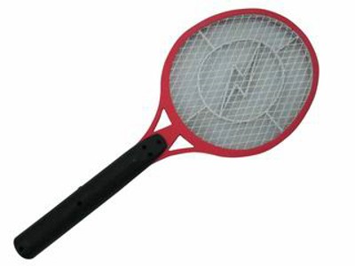 MOSQUITO BAT 3COLOR.OPPB,