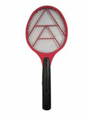 MOSQUITO BAT 3COLOR.OPPB,