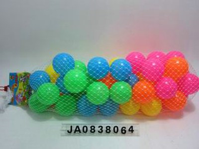 BALL,