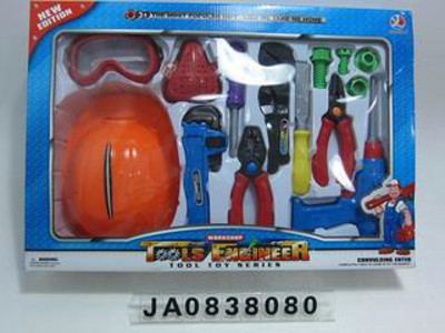 TOOL SET,