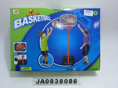 FOOTBALL SET,