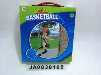 FOOTBALL SET,