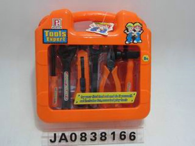 TOOL SERIES,